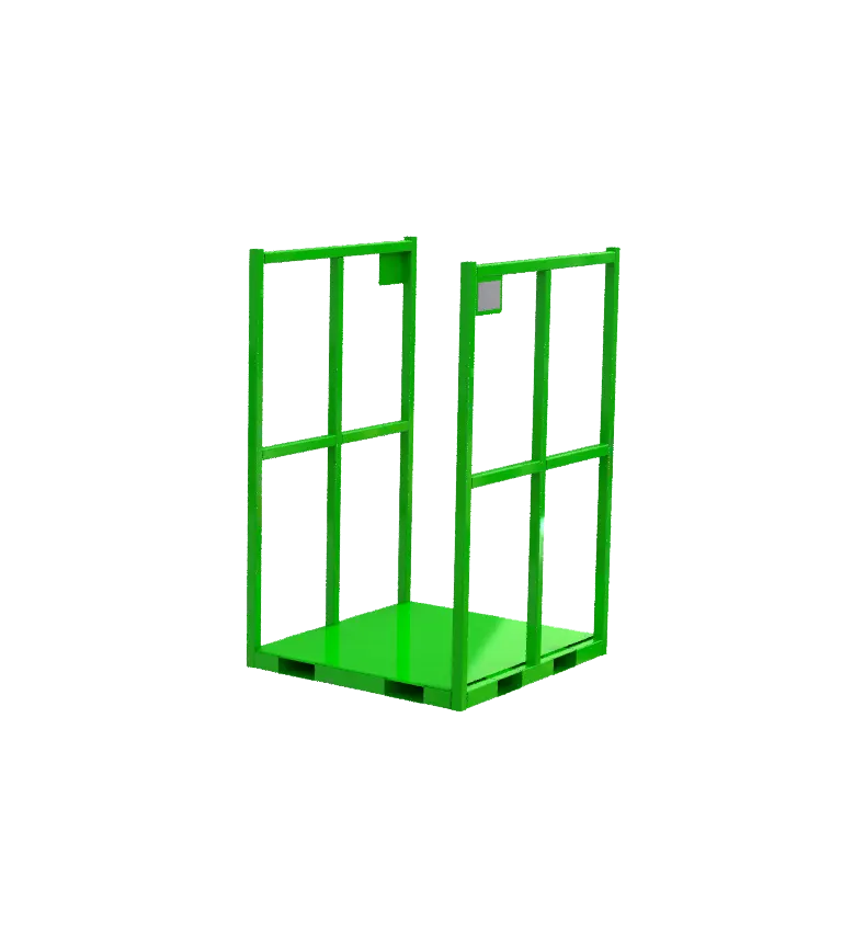 steel framing system
